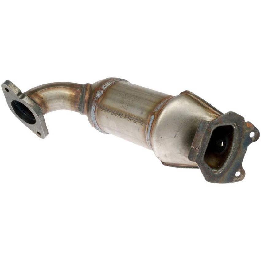 DORMAN 674-121 Manifold Converter - Not CARB Compliant