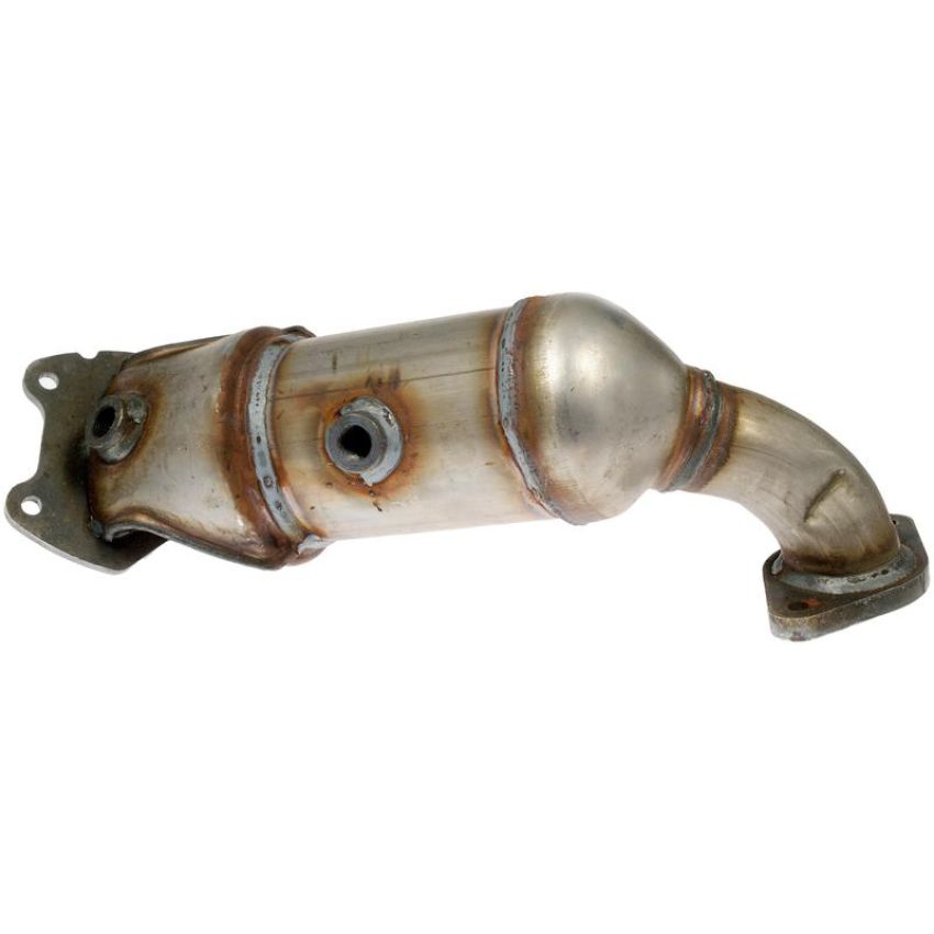 DORMAN 674-121 Manifold Converter - Not CARB Compliant