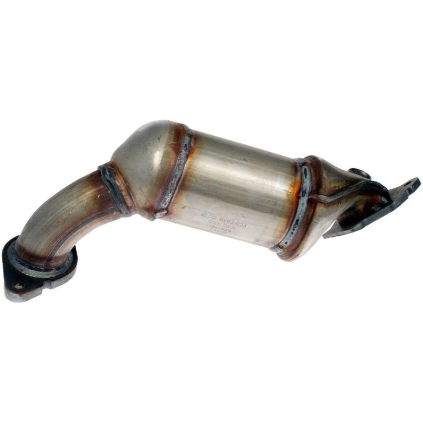 DORMAN 674-121 Manifold Converter - Not CARB Compliant
