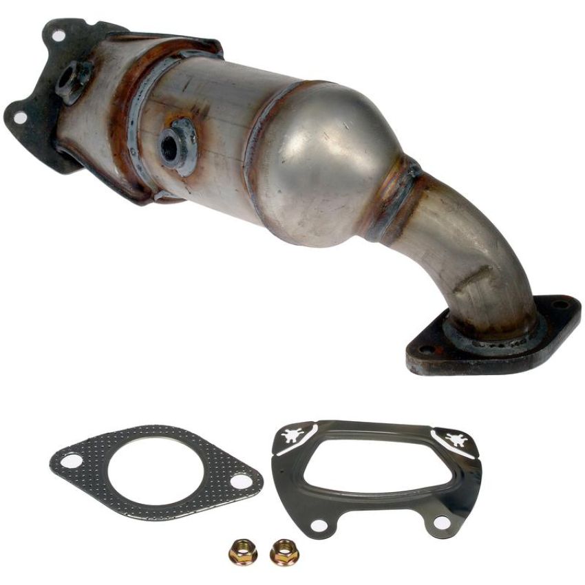 DORMAN 674-121 Manifold Converter - Not CARB Compliant