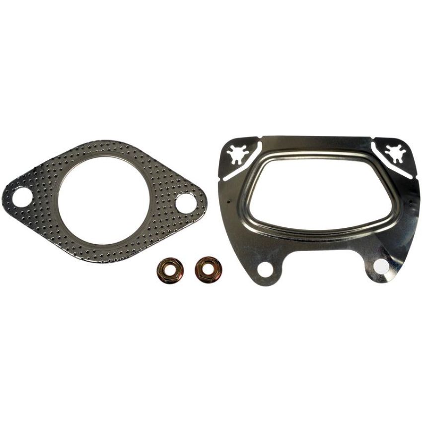 DORMAN 674-121 Manifold Converter - Not CARB Compliant