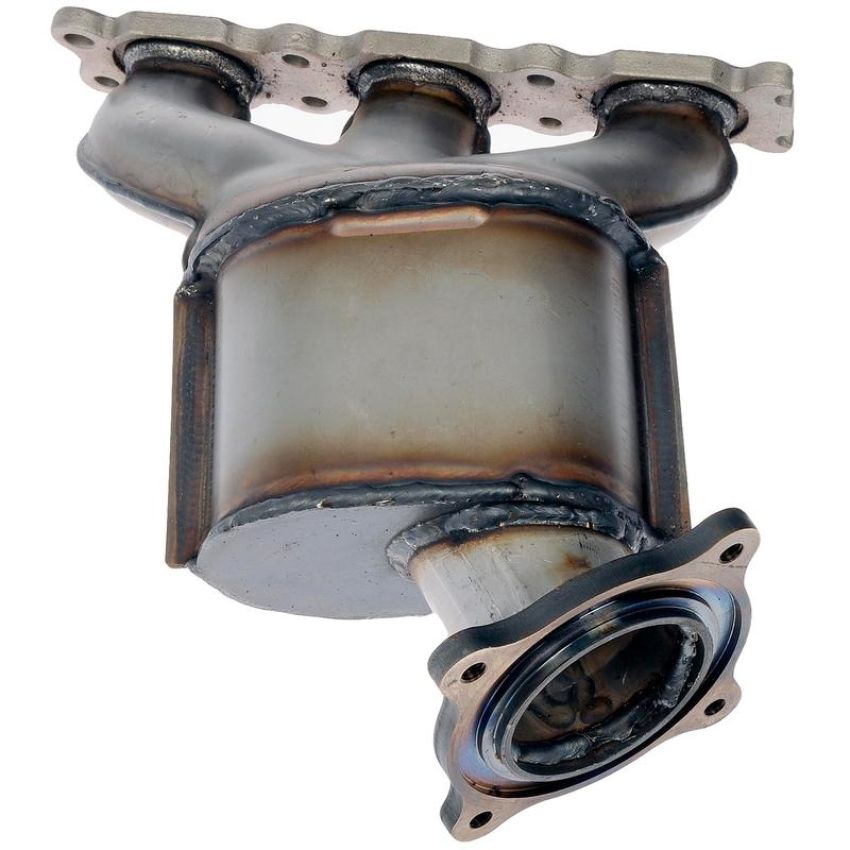 DORMAN 674-123 Manifold Converter - Not CARB Compliant