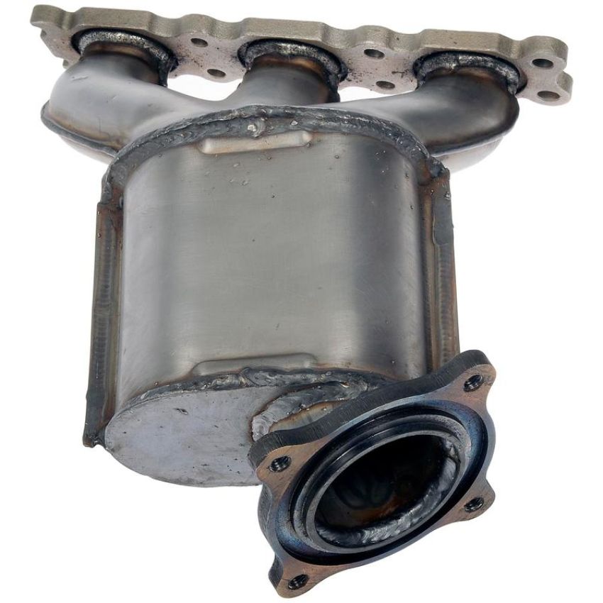 DORMAN 674-124 Manifold Converter - Not CARB Compliant