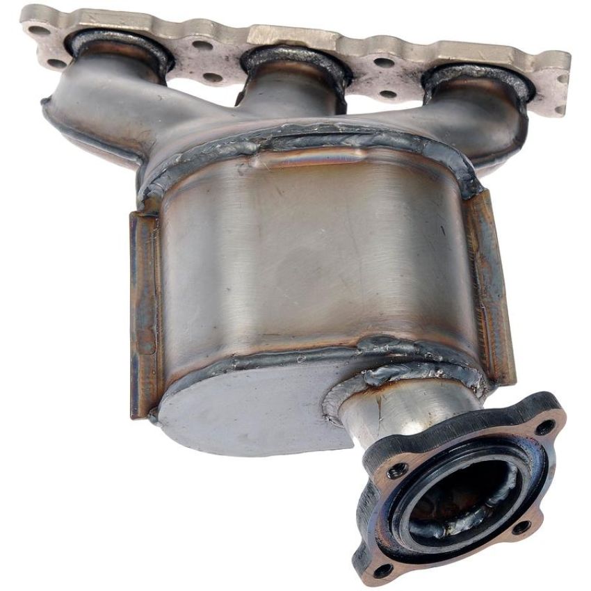 DORMAN 674-125 Manifold Converter - Not CARB Compliant