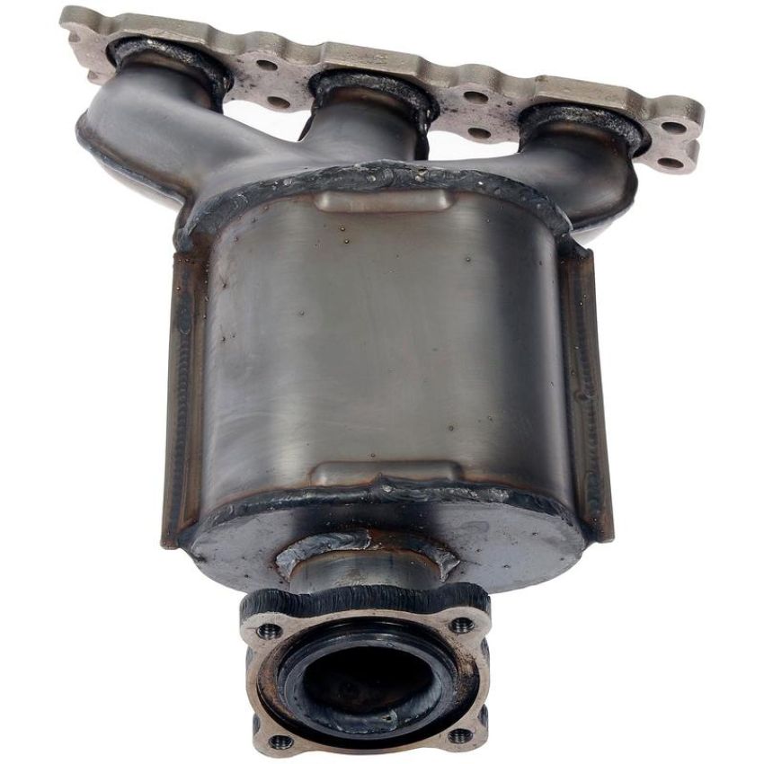 DORMAN 674-126 Manifold Converter - Not CARB Compliant