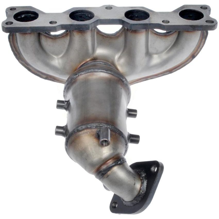 DORMAN 674-128 Manifold Converter - Not CARB Compliant