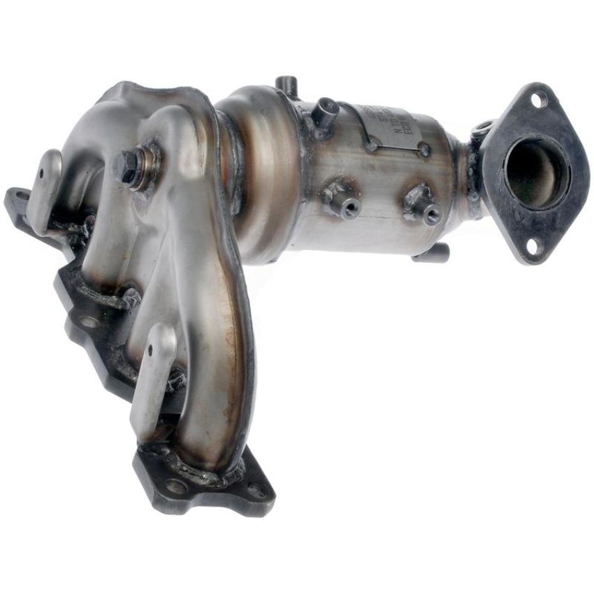 DORMAN 674-128 Manifold Converter - Not CARB Compliant