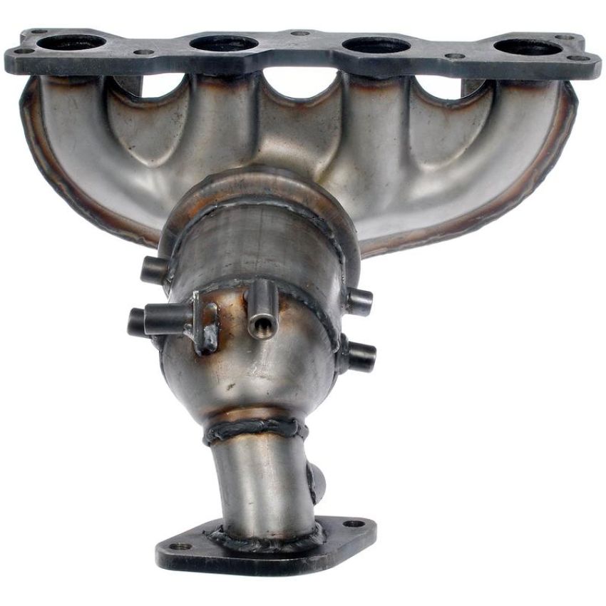 DORMAN 674-129 Manifold Converter - Not CARB Compliant