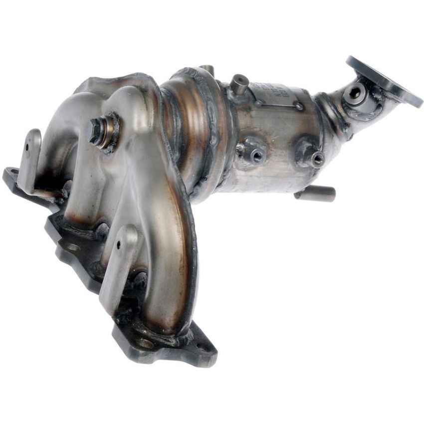 DORMAN 674-129 Manifold Converter - Not CARB Compliant