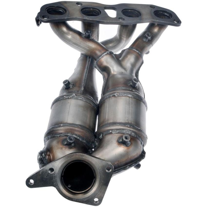 DORMAN 674-130 Manifold Converter - Not CARB Compliant