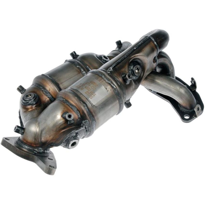 DORMAN 674-130 Manifold Converter - Not CARB Compliant