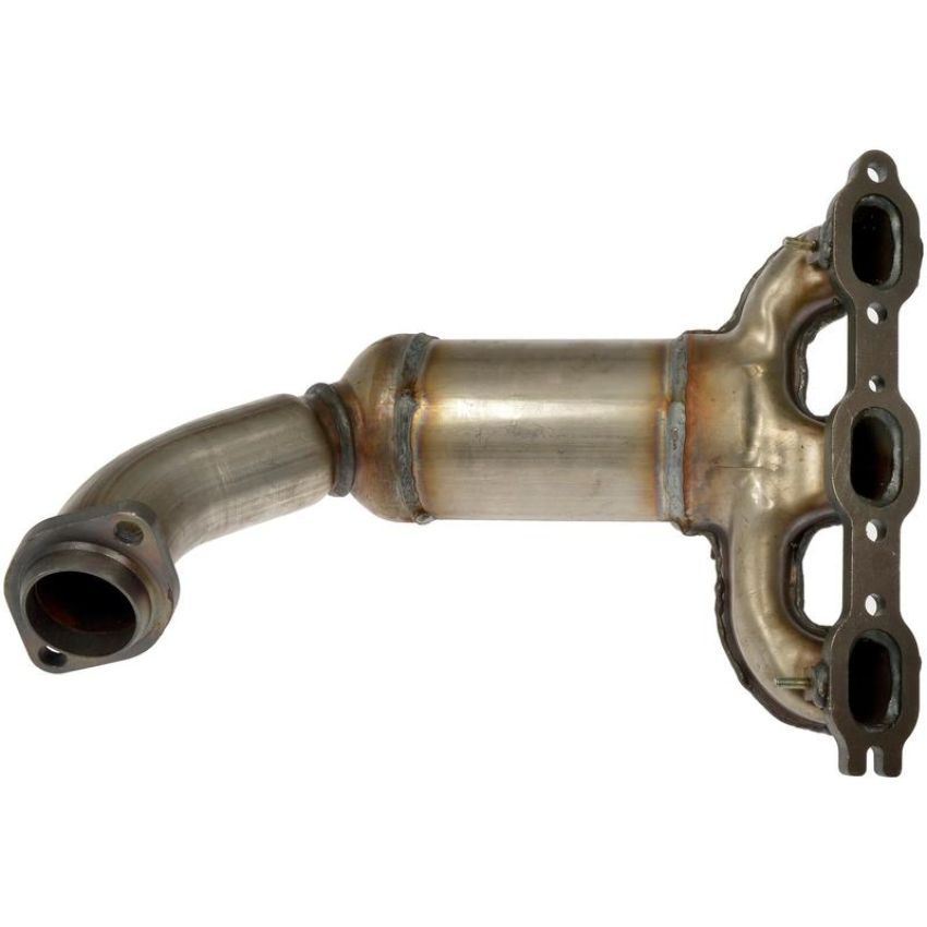 DORMAN 674-131 Manifold Converter - Not CARB Compliant