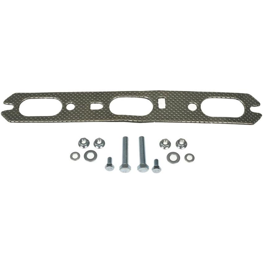 DORMAN 674-131 Manifold Converter - Not CARB Compliant