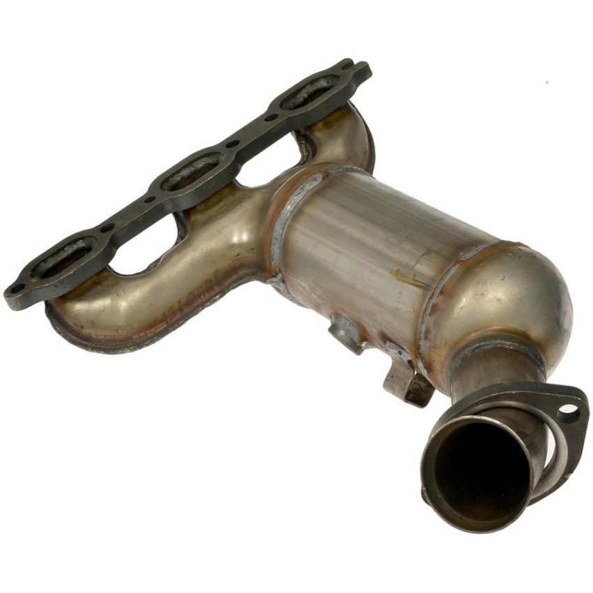DORMAN 674-132 Manifold Converter - Not CARB Compliant