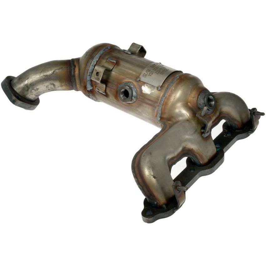 DORMAN 674-132 Manifold Converter - Not CARB Compliant