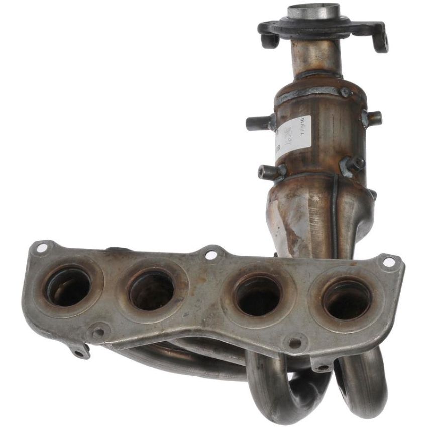 DORMAN 674-134 Manifold Converter - Not CARB Compliant