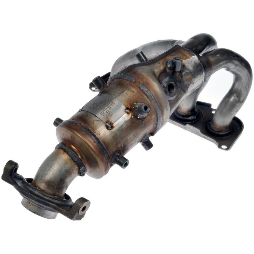 DORMAN 674-134 Manifold Converter - Not CARB Compliant
