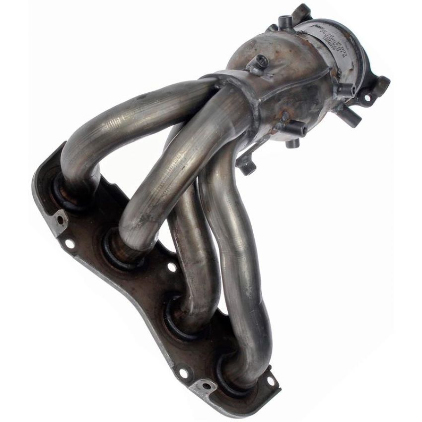 DORMAN 674-134 Manifold Converter - Not CARB Compliant