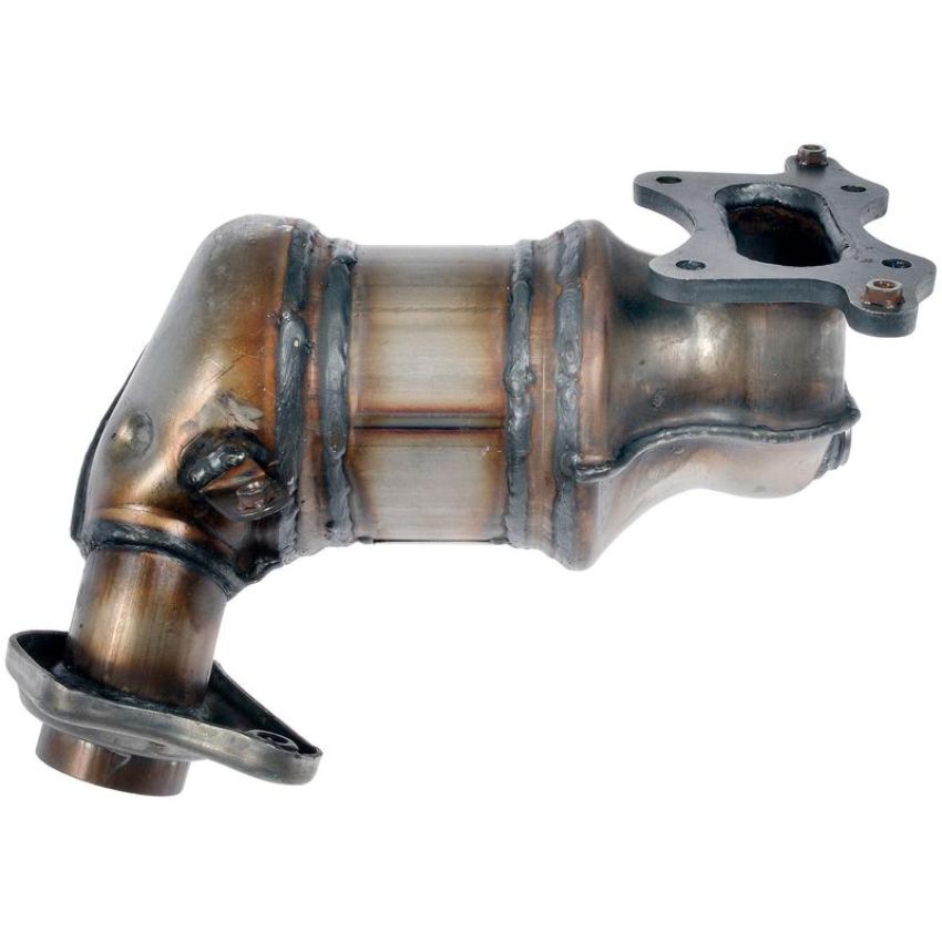 DORMAN 674-138 Manifold Converter - Not CARB Compliant