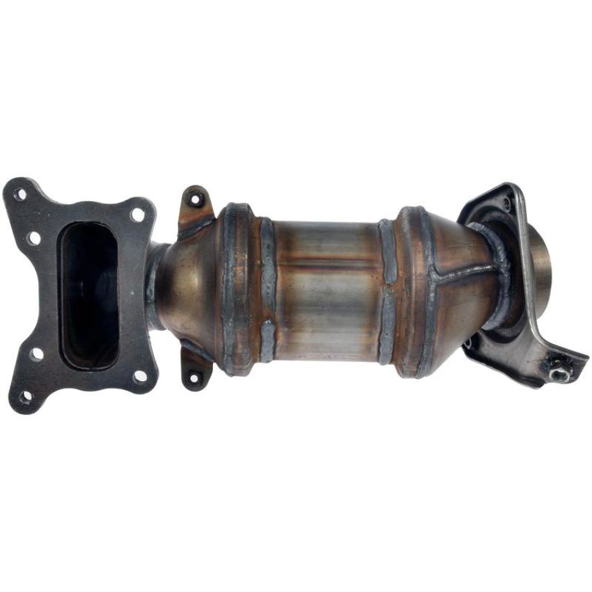 DORMAN 674-139 Manifold Converter - Not CARB Compliant