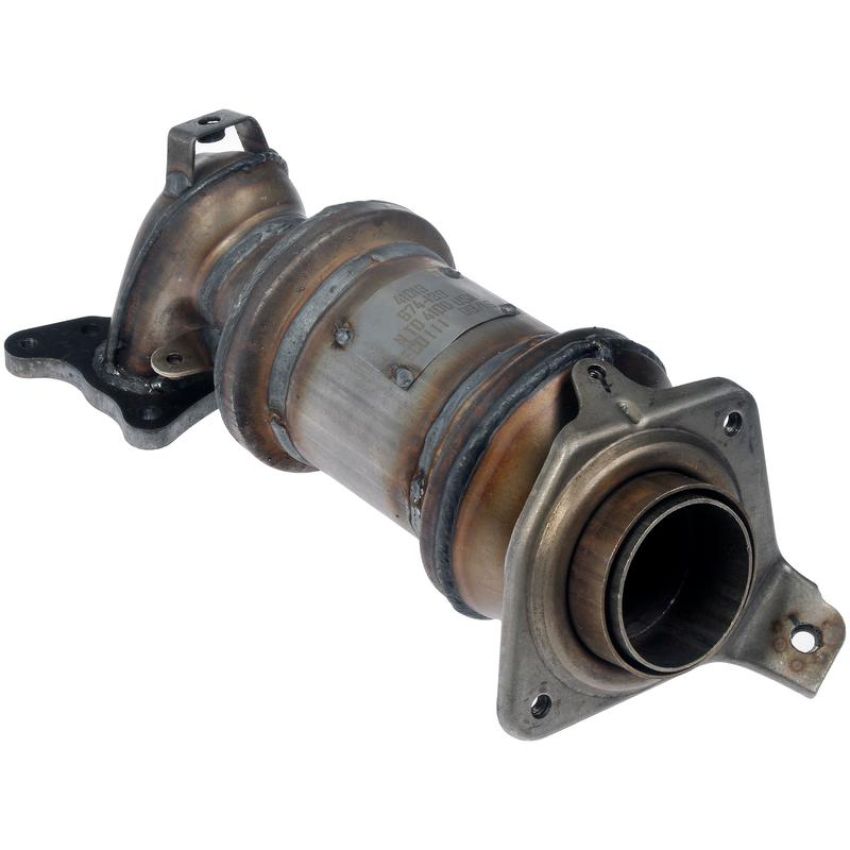 DORMAN 674-139 Manifold Converter - Not CARB Compliant