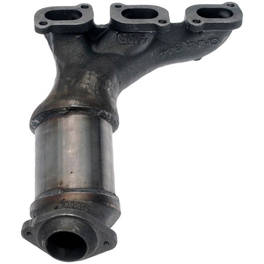 DORMAN 674-140 Manifold Converter - Not CARB Compliant