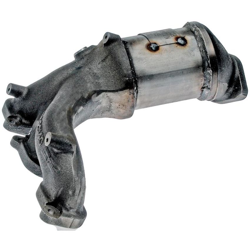 DORMAN 674-140 Manifold Converter - Not CARB Compliant