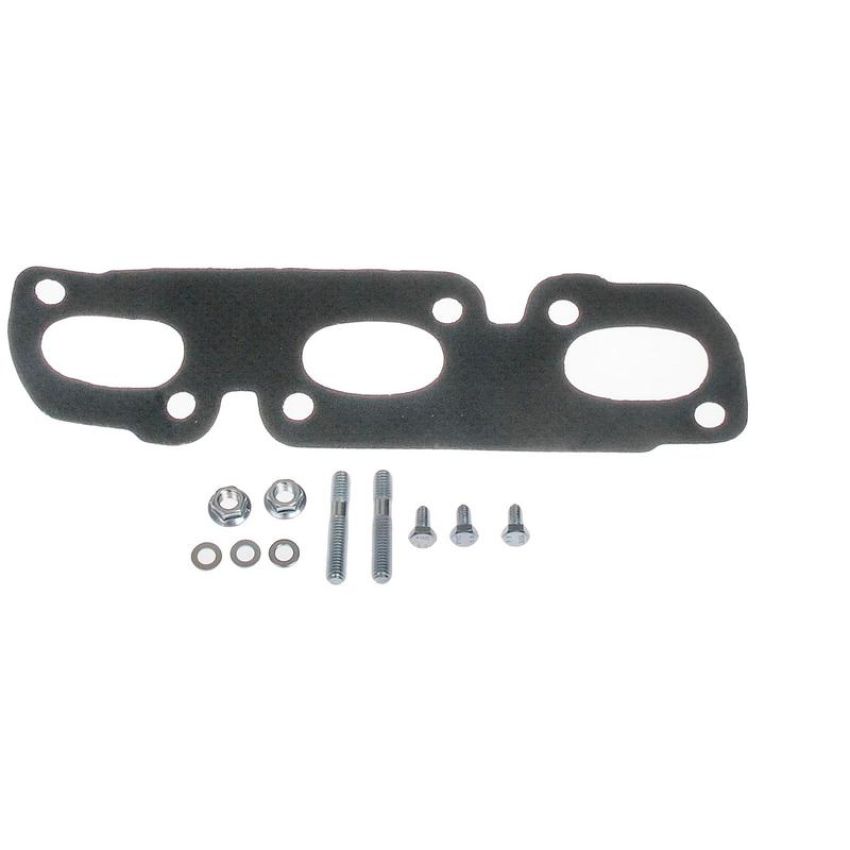 DORMAN 674-140 Manifold Converter - Not CARB Compliant