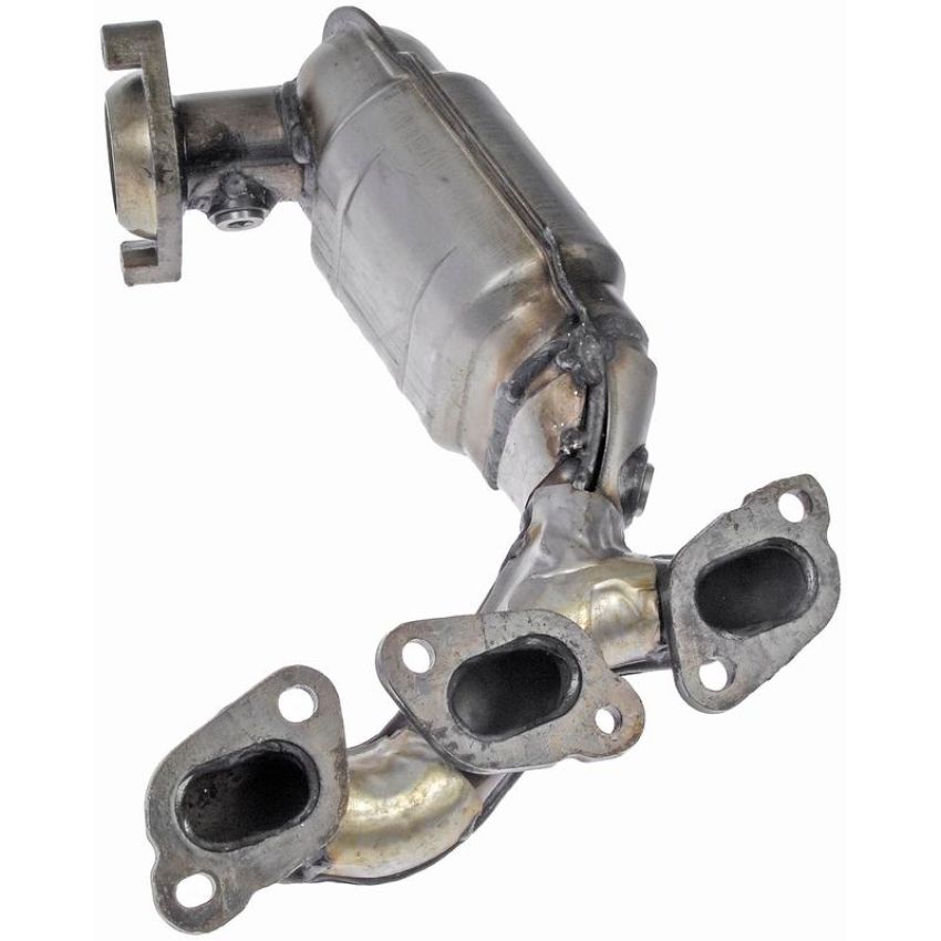 DORMAN 674-141 Manifold Converter - Not CARB Compliant