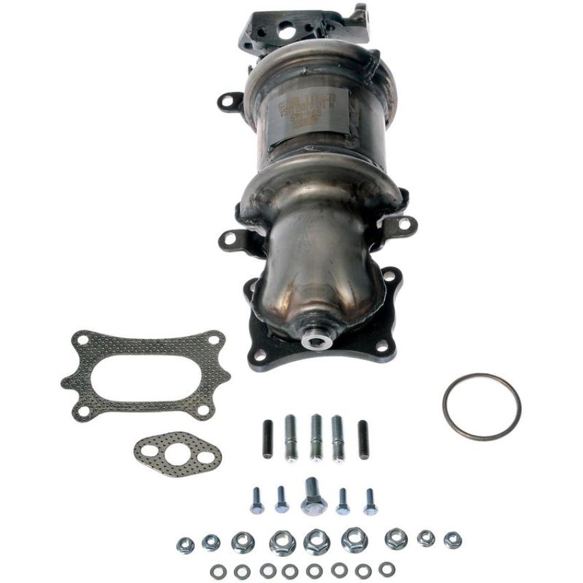 DORMAN 674-145 Manifold Converter - Not CARB Compliant
