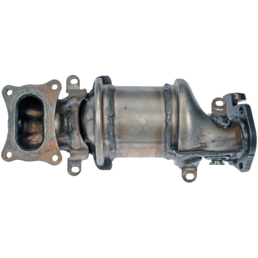 DORMAN 674-145 Manifold Converter - Not CARB Compliant