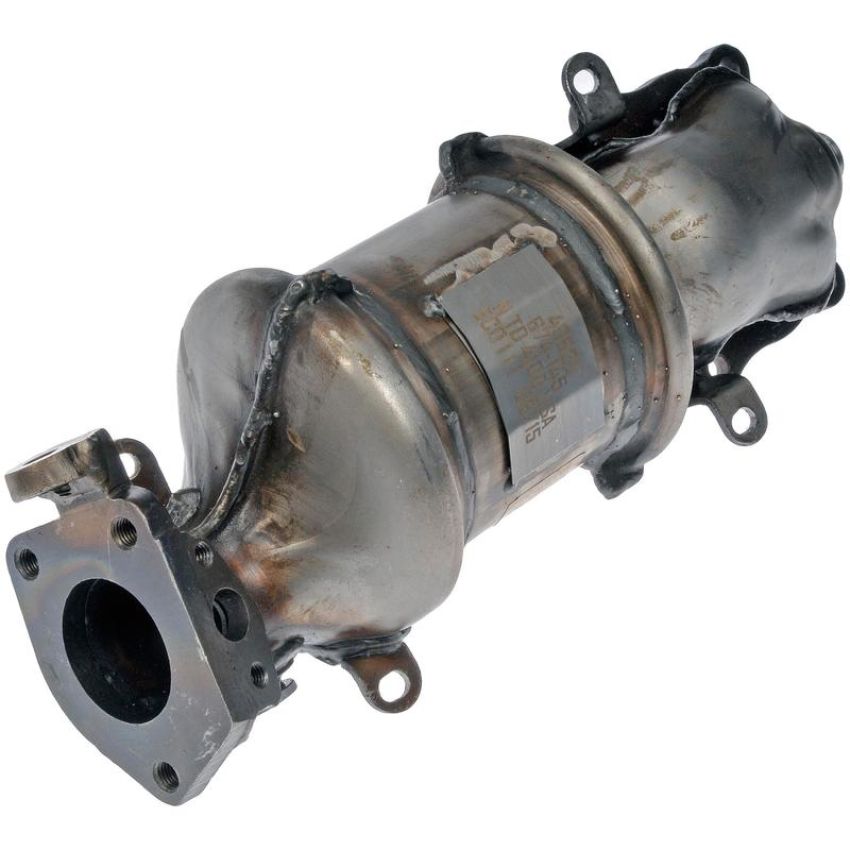 DORMAN 674-145 Manifold Converter - Not CARB Compliant
