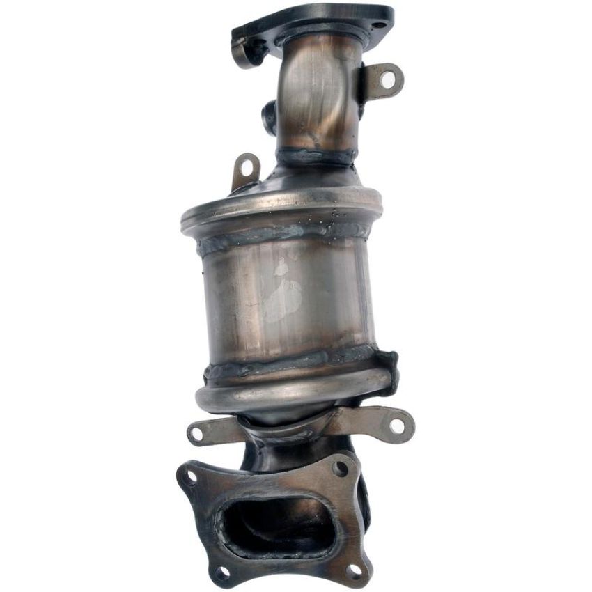 DORMAN 674-146 Manifold Converter - Not CARB Compliant