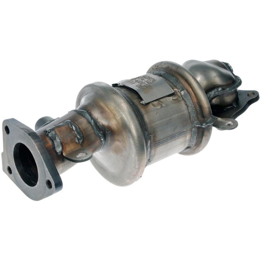 DORMAN 674-146 Manifold Converter - Not CARB Compliant