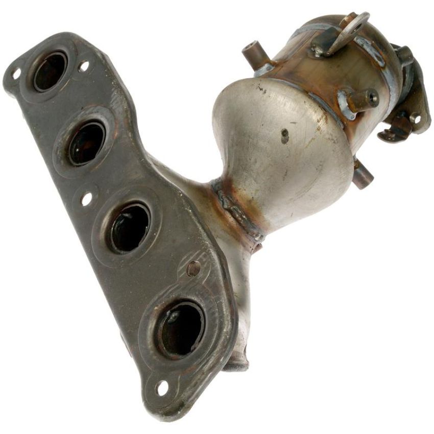 DORMAN 674-147 Manifold Converter - Not CARB Compliant