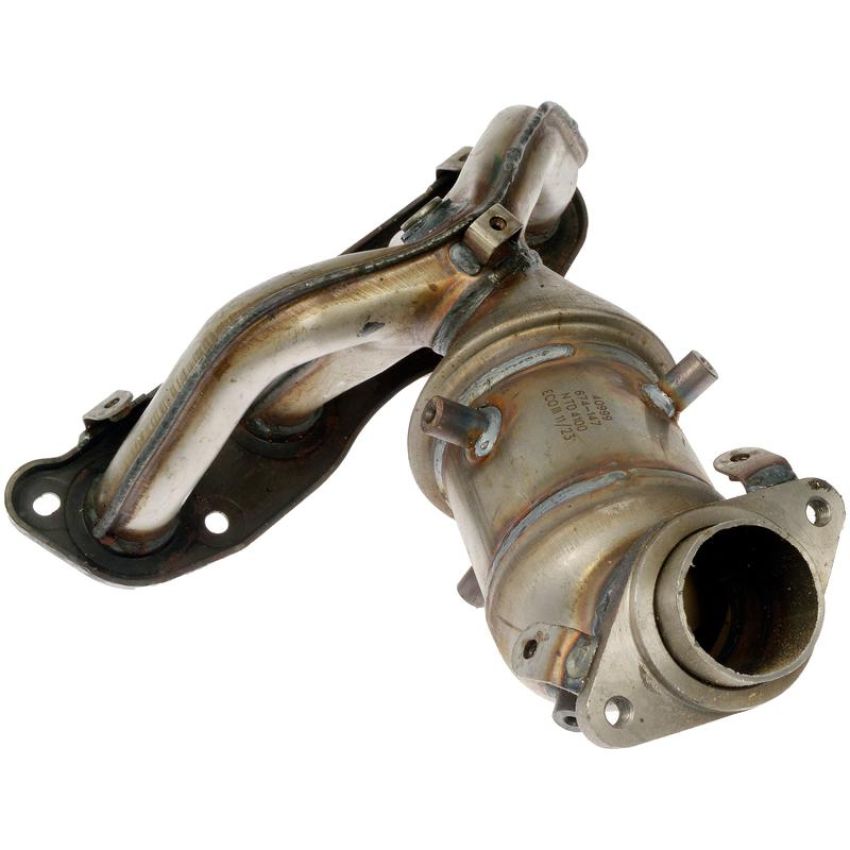 DORMAN 674-147 Manifold Converter - Not CARB Compliant
