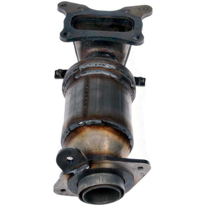 DORMAN 674-148 Manifold Converter - Not CARB Compliant