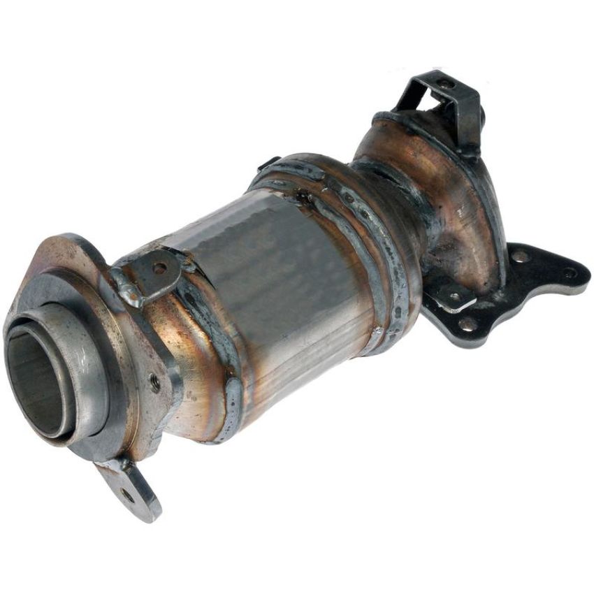 DORMAN 674-148 Manifold Converter - Not CARB Compliant