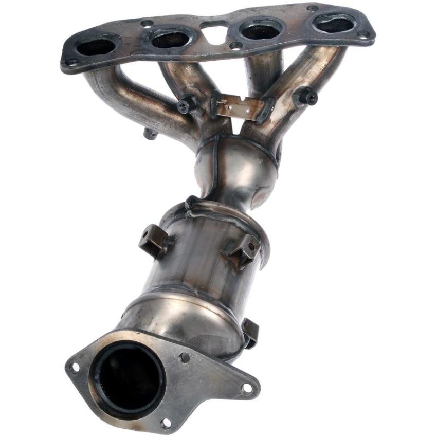 DORMAN 674-149 Manifold Converter - Not CARB Compliant