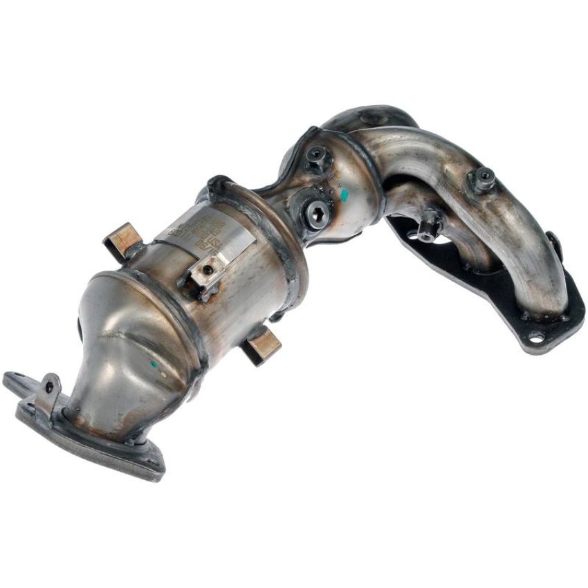 DORMAN 674-149 Manifold Converter - Not CARB Compliant