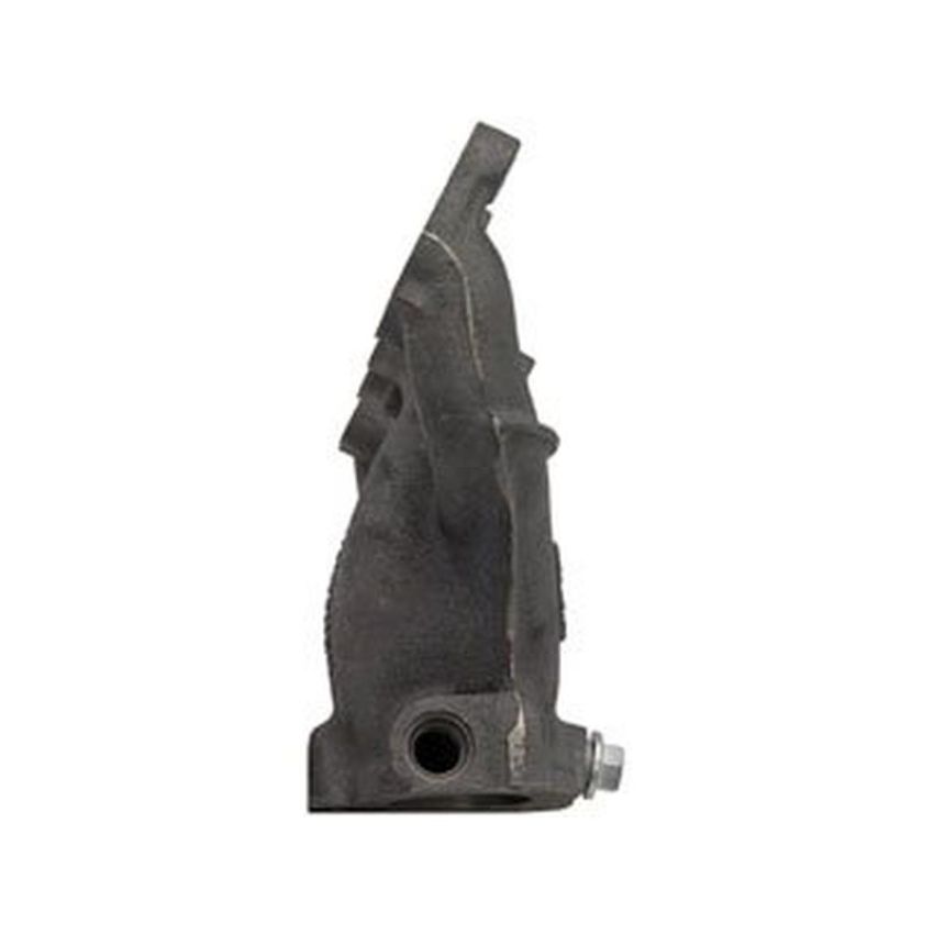 DORMAN 674-150 Exhaust Manifold Kit - Includes Required Gaskets And Hardware