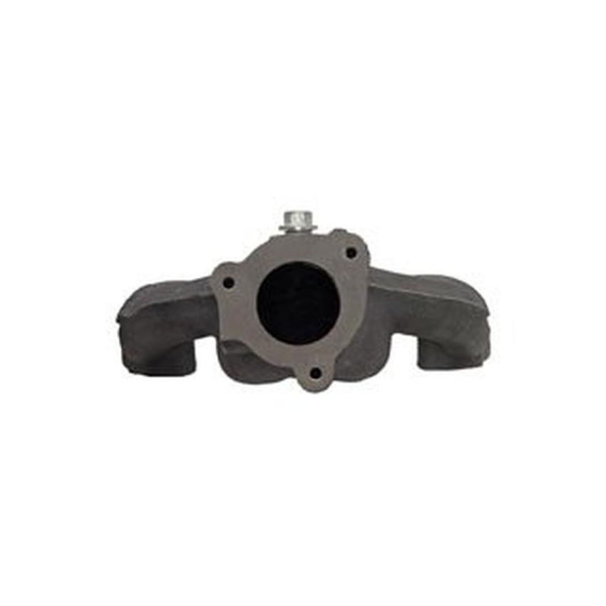DORMAN 674-150 Exhaust Manifold Kit - Includes Required Gaskets And Hardware