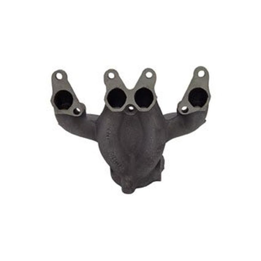 DORMAN 674-150 Exhaust Manifold Kit - Includes Required Gaskets And Hardware