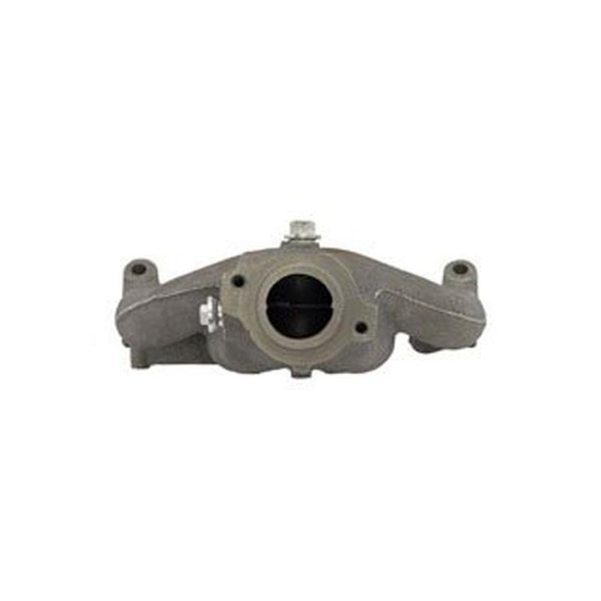 DORMAN 674-151 Exhaust Manifold Kit - Includes Required Gaskets And Hardware