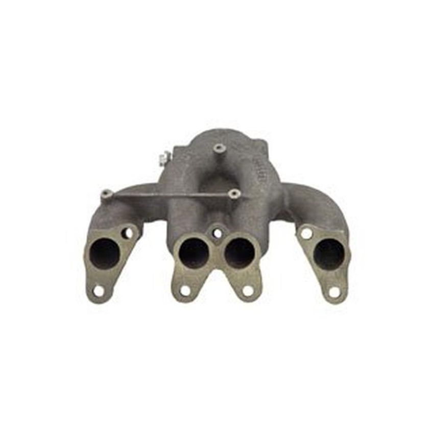 DORMAN 674-151 Exhaust Manifold Kit - Includes Required Gaskets And Hardware