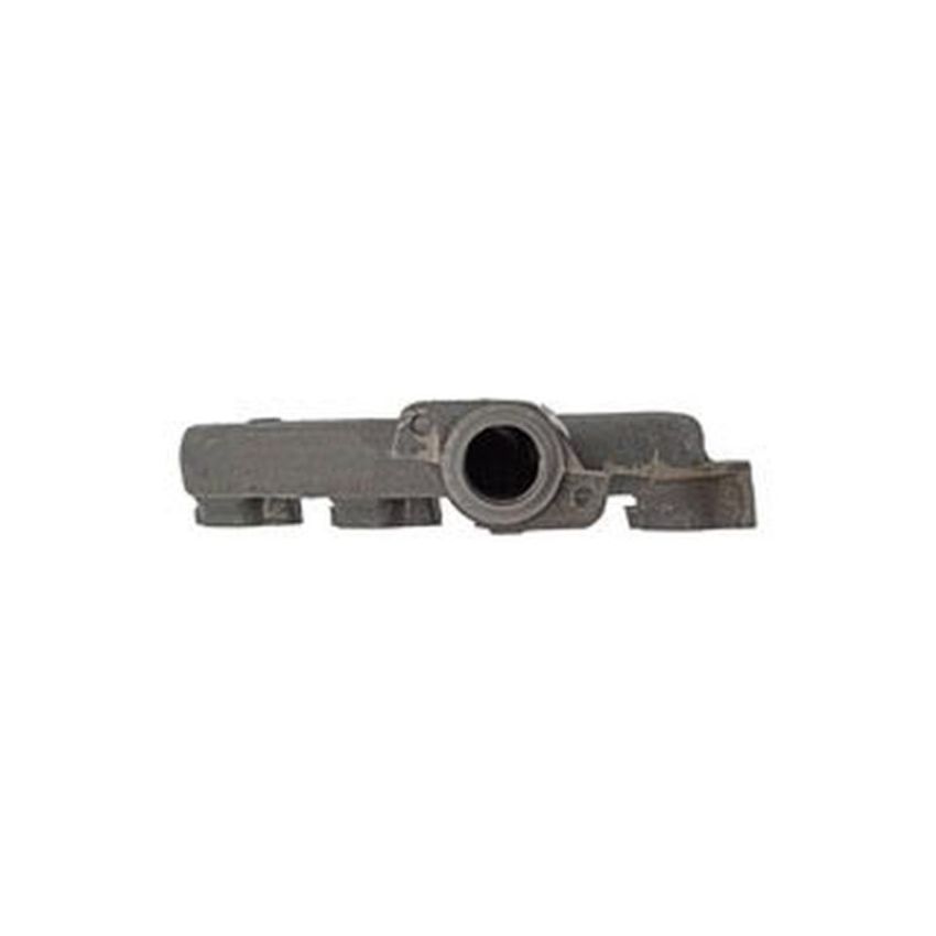 DORMAN 674-152 Exhaust Manifold Kit - Includes Required Gaskets And Hardware