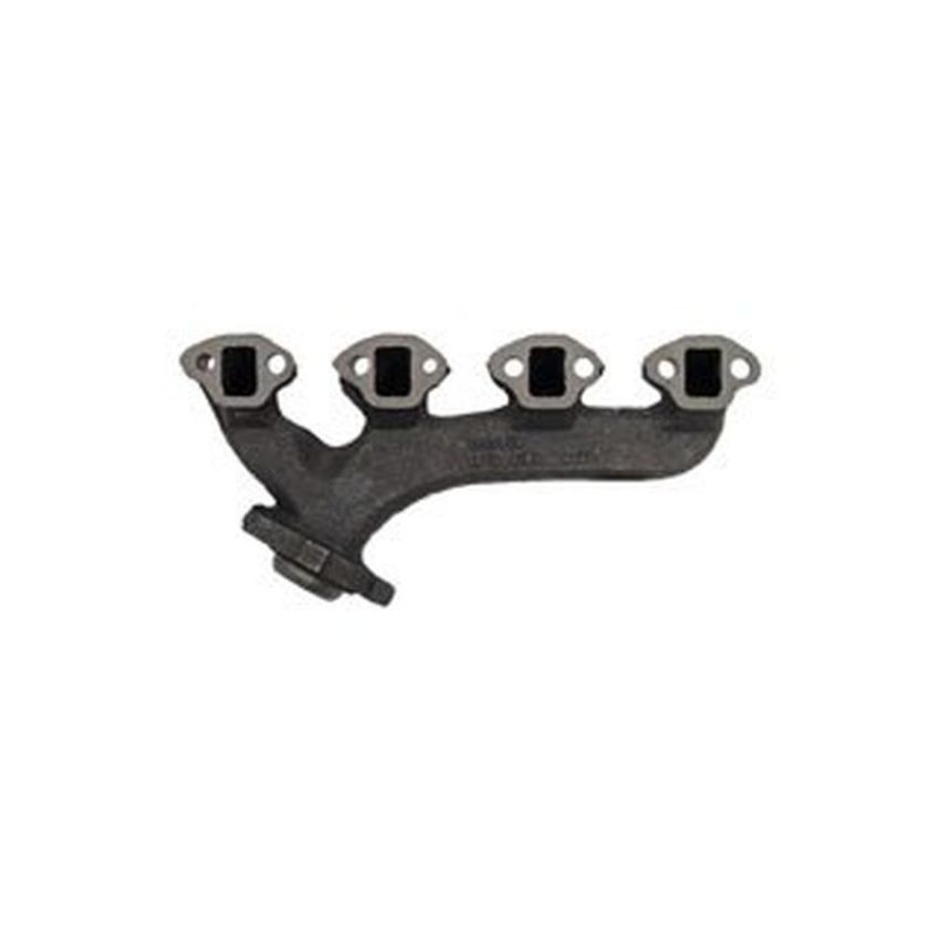 DORMAN 674-152 Exhaust Manifold Kit - Includes Required Gaskets And Hardware
