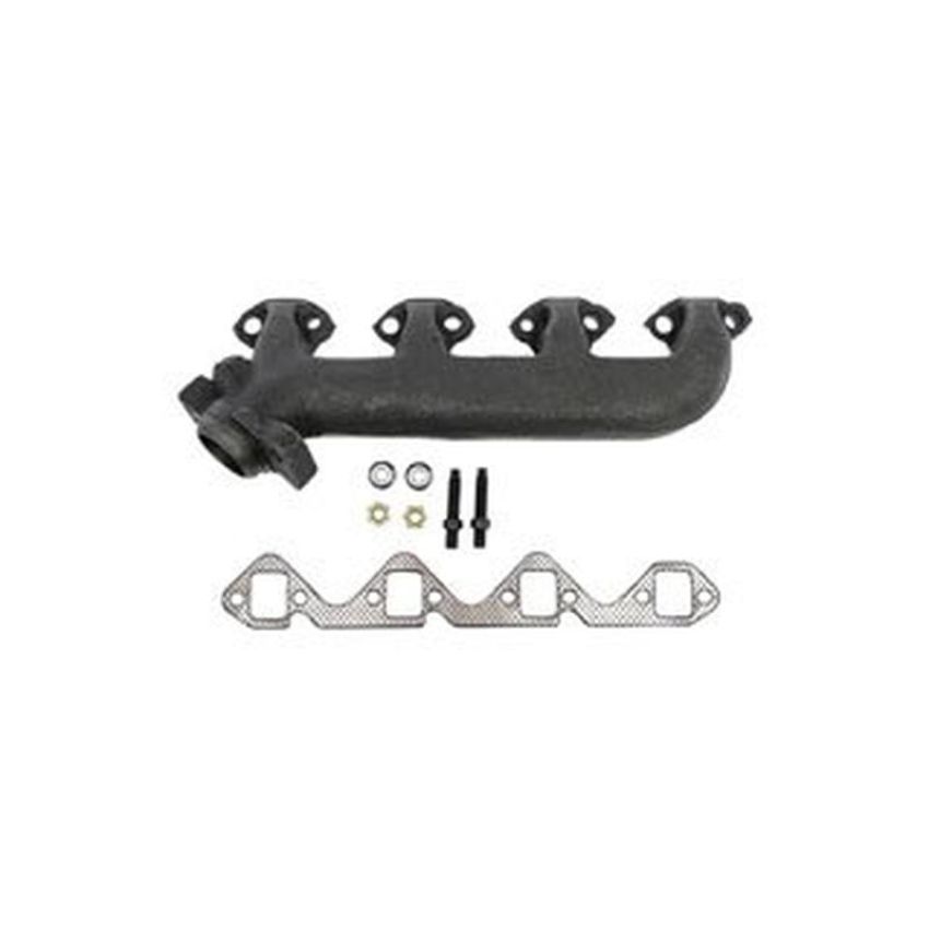 DORMAN 674-153 Exhaust Manifold Kit - Includes Required Gaskets And Hardware