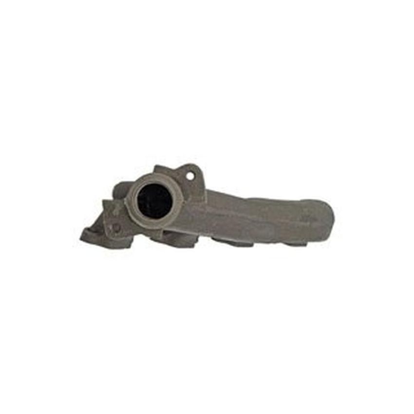 DORMAN 674-153 Exhaust Manifold Kit - Includes Required Gaskets And Hardware