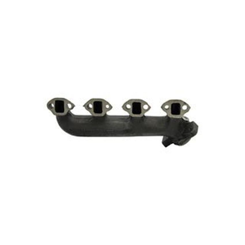 DORMAN 674-153 Exhaust Manifold Kit - Includes Required Gaskets And Hardware